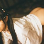 援交女