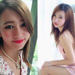 曾上游