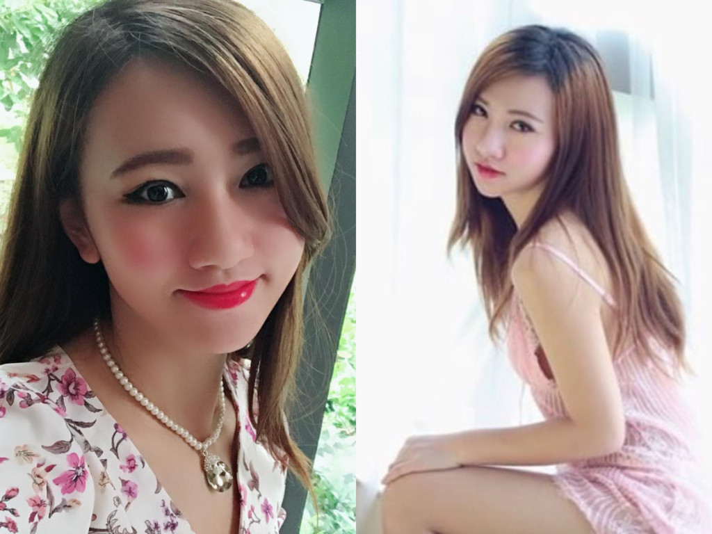 曾上游