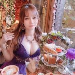 香港 日结工作 即日出粮